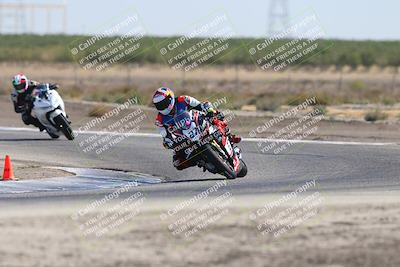 media/Sep-07-2025-Pacific Track Time (Sun) [[a6322260b9]]/A and B Group/Grapevine/